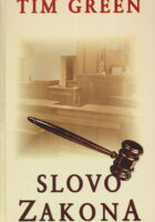 Slovo zakona