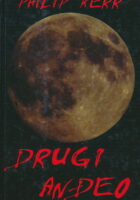 Drugi anđeo
