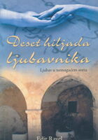 Deset hiljada ljubavnika
