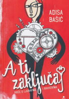 A ti zaključaj