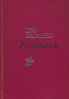 Zeleni lovor