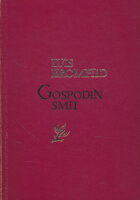 Gospodin Smit