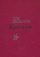 Rana jesen