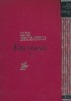 Kiše dolaze I-II