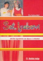 Sat ljubavi