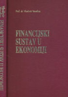 Financijski sustav u ekonomiji