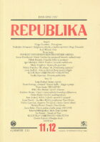 Republika 11-12/2005