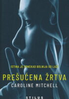 Prešućena žrtva