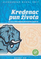 Kredenac pun života