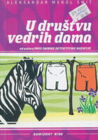 U društvu vedrih dama