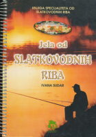 Jela od slatkovodnih riba