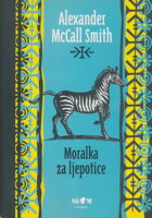 Moralka za ljepotice