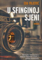 U sfinginoj sjeni