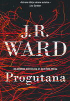 Progutana