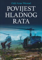 Povijest hladnog rata