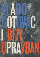 I biti opravdan