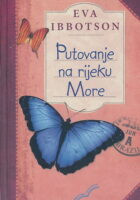 Putovanje na rijeku More