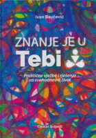 Znanje je u tebi