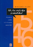 Uh, ta engleska gramatika