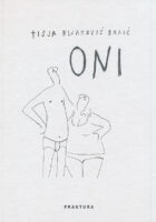 Oni