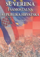 Suverena i samostalna Republika Hrvatska