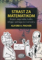 Strast za matematikom