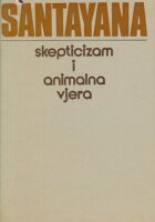 Skepticizam i animalna vjera