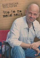 Što je za mene seks