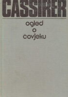 Ogled o čovjeku