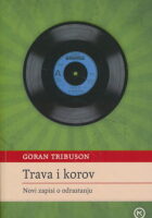 Trava i korov