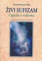 Živi sufizam