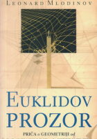 Euklidov prozor
