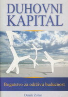 Duhovni kapital
