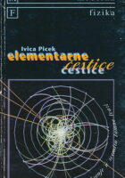 Elementarne čestice
