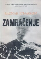 Zamračenje