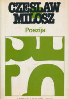 Poezija
