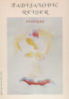 Erotique