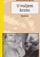 U vučjem krznu