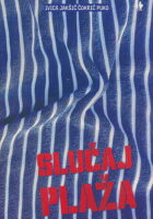 Slučaj plaža