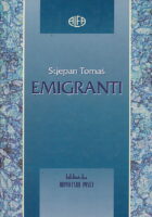 Emigranti