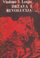 Država i revolucija