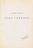 Lika i Krbava