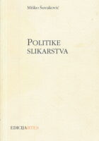 Politike slikarstva (na slovenskom)