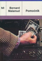 Pomoćnik