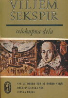 Sve je dobro što se dobro svrši...
