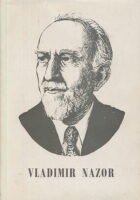 Vladimir Nazor