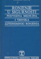 Ronjenje u sigurnosti