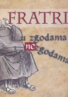 Fratri u zgodama i nezgodama
