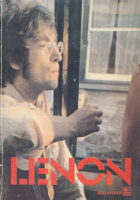 Lenon
