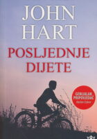 Posljednje dijete